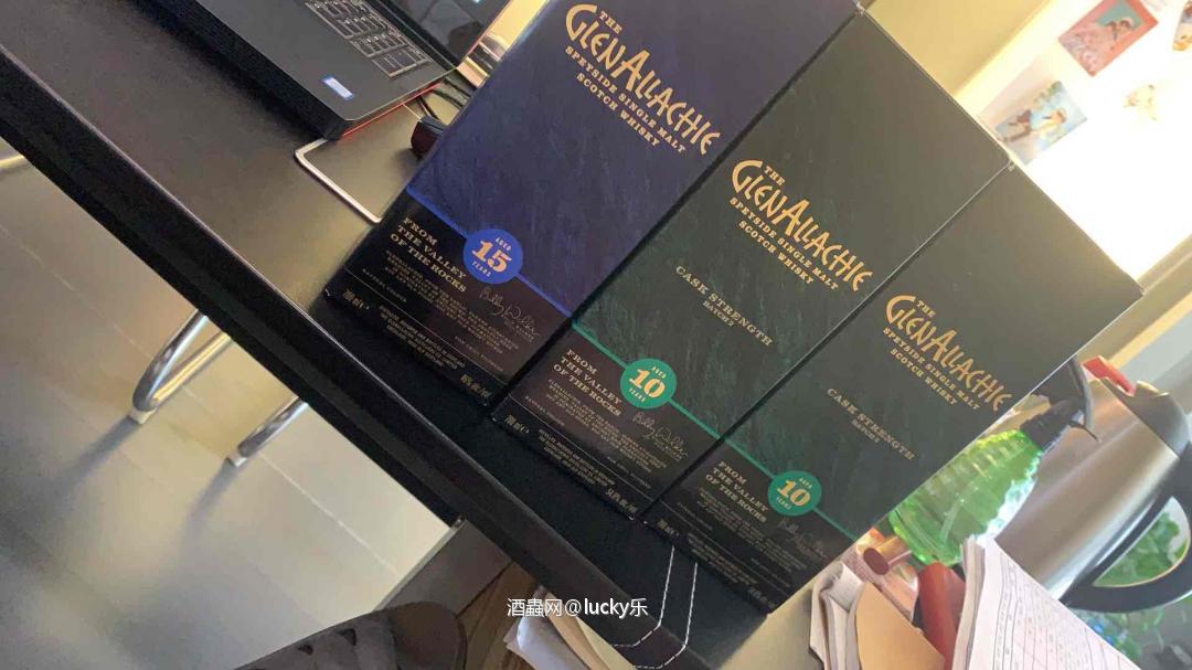 这些年打下的江山