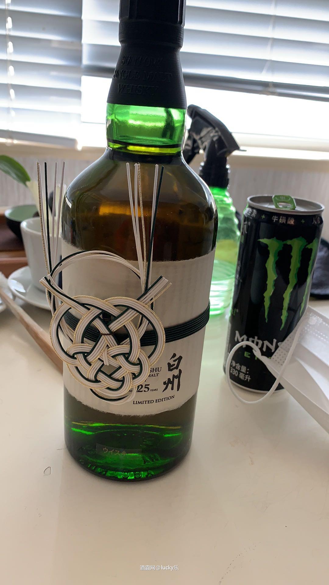 这些年打下的江山