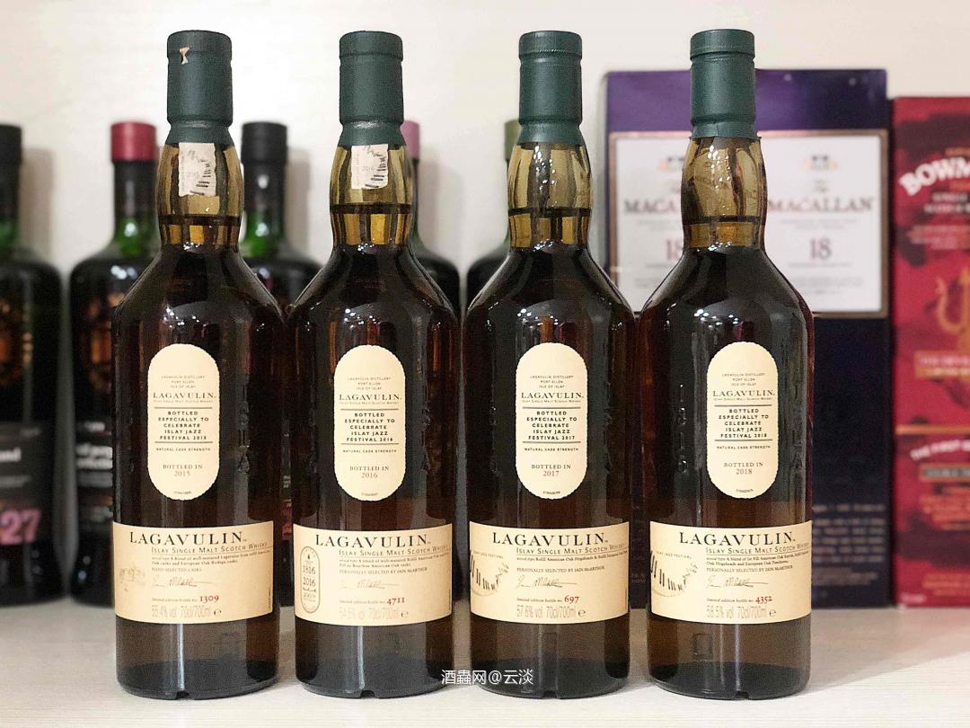 2015-2018!等着横一局<img src='https://sdata.whiskyworm.com/xcxpics/emoji_29.png' class='emoji' />