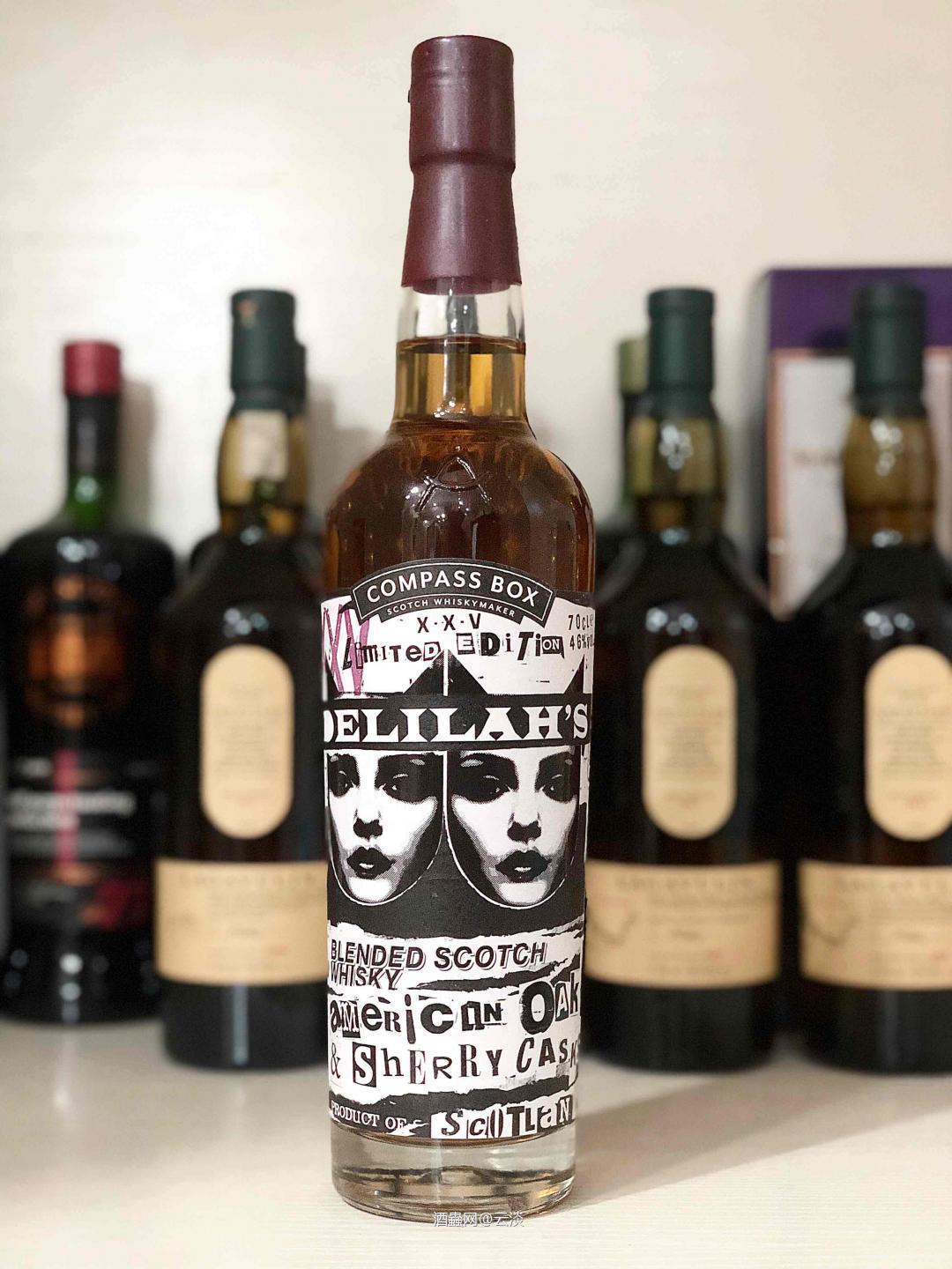 完全看标买的<img src='https://sdata.whiskyworm.com/xcxpics/emoji_21.png' class='emoji' />