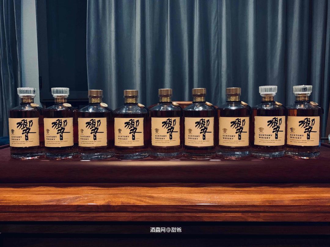 念念不忘,必有回響