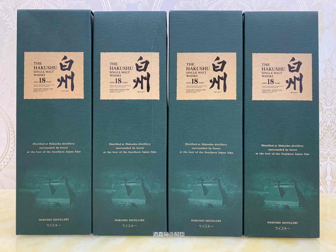 入坑越晚,买的越贵,坑越深