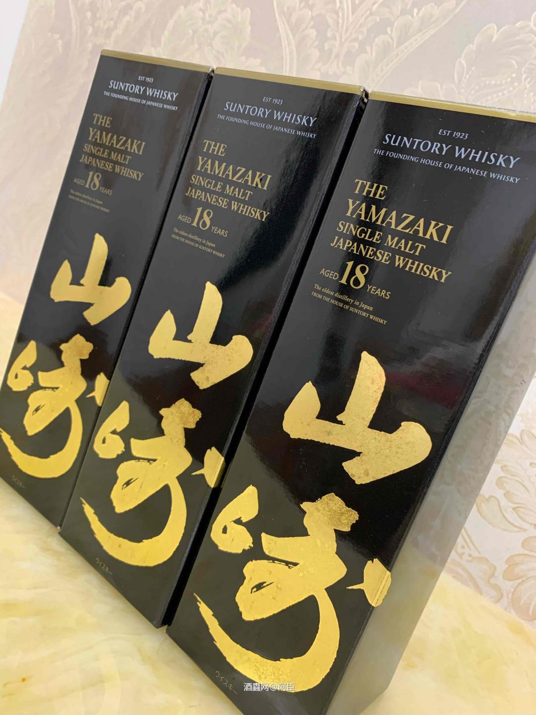 入坑越晚，买的越贵，坑越深