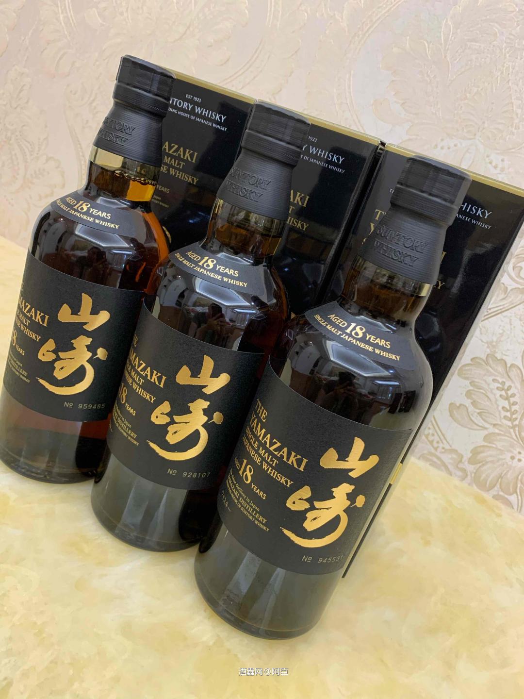 入坑越晚，买的越贵，坑越深