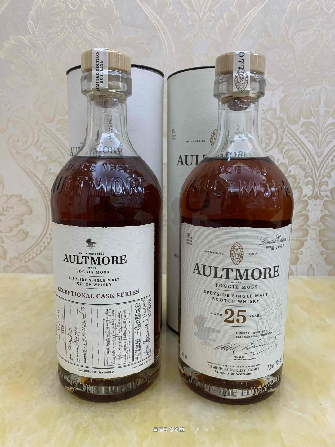 入坑越晚，买的越贵，坑越深