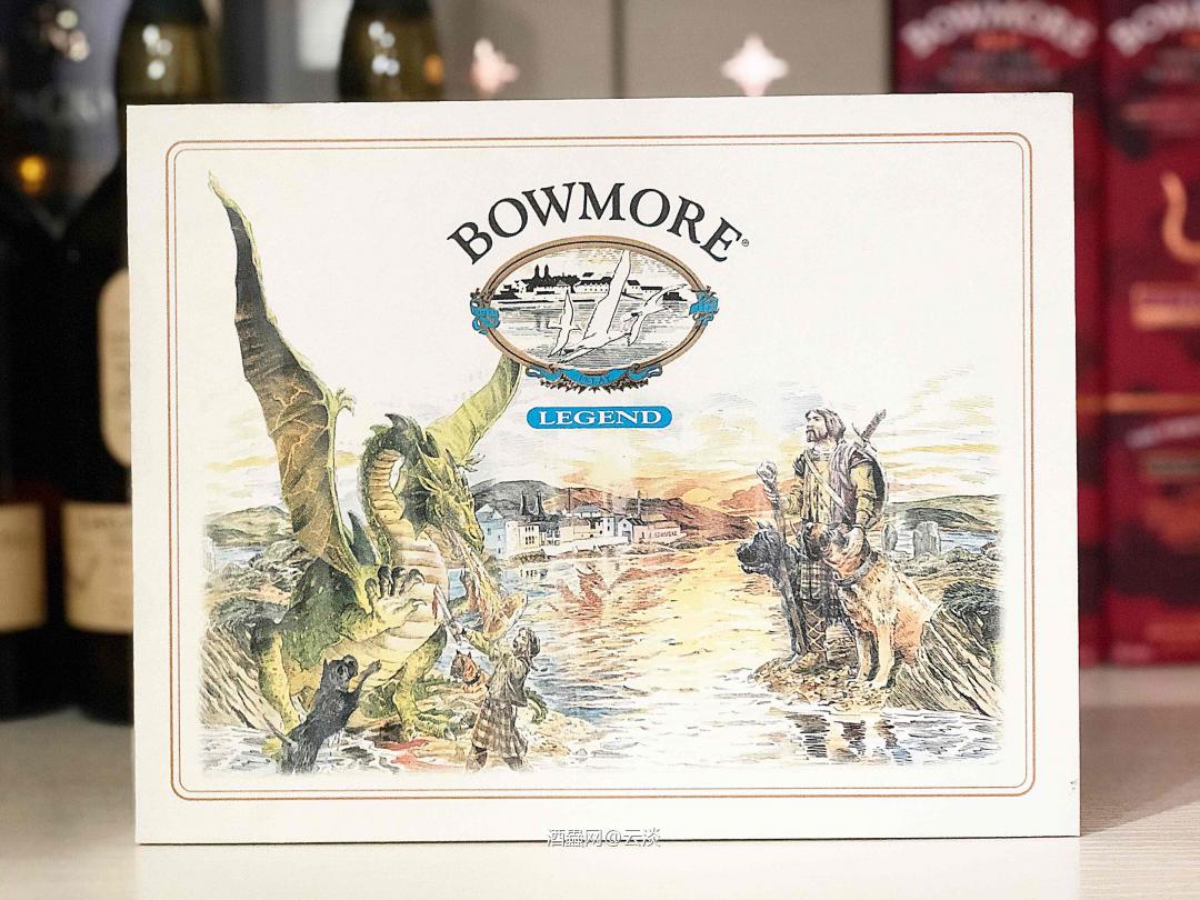 啃老师这套真心精美<img src='https://sdata.whiskyworm.com/xcxpics/emoji_3.png' class='emoji' />