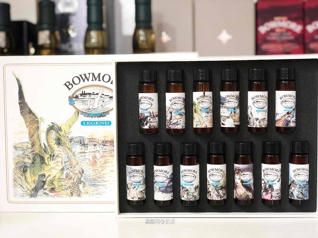 啃老师这套真心精美<img src='https://sdata.whiskyworm.com/xcxpics/emoji_3.png' class='emoji' />