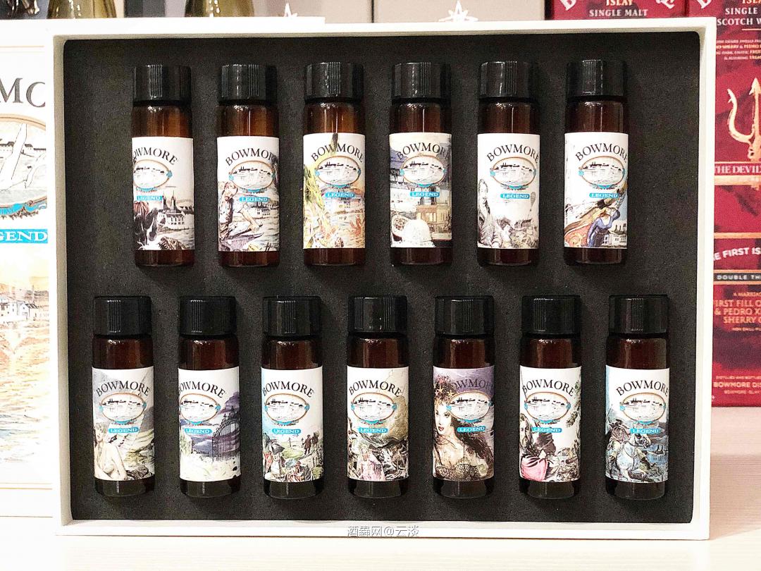 啃老师这套真心精美<img src='https://sdata.whiskyworm.com/xcxpics/emoji_3.png' class='emoji' />