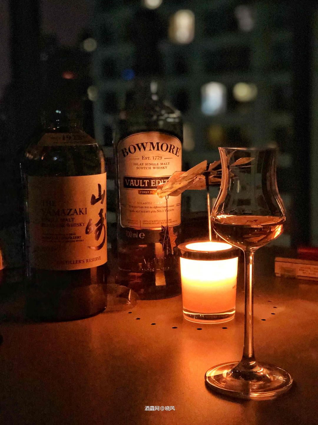 每次在这个阳台都能喝出真味