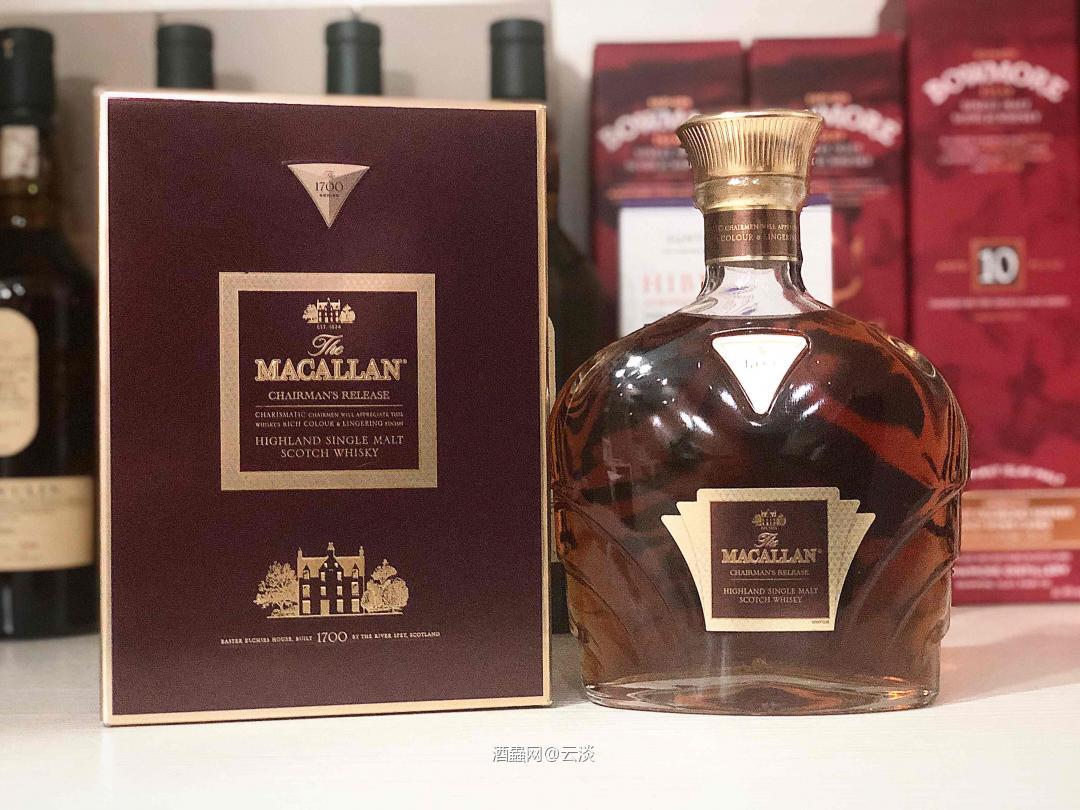 试试看吧<img src='https://sdata.whiskyworm.com/xcxpics/emoji_45.png' class='emoji' />