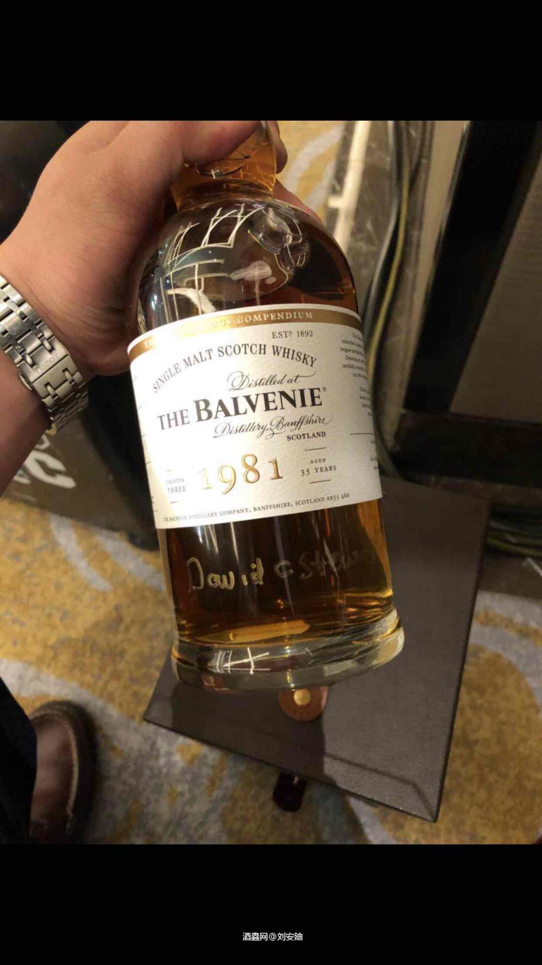 为了大师的DCS豁出去。