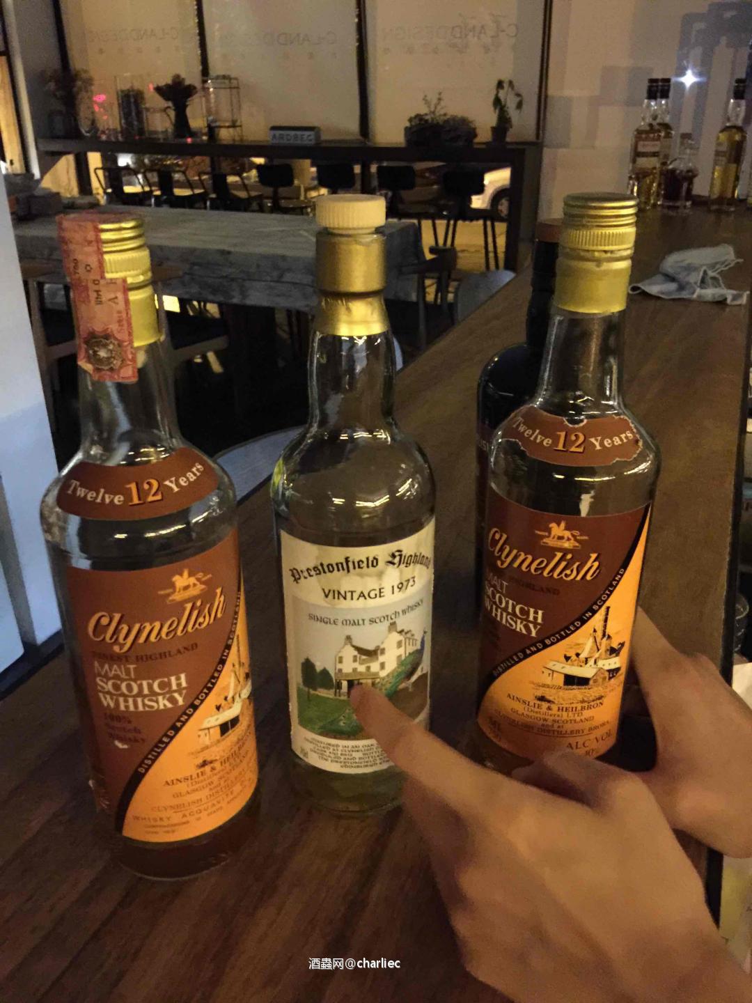 节日快乐🍾️🎉🎊