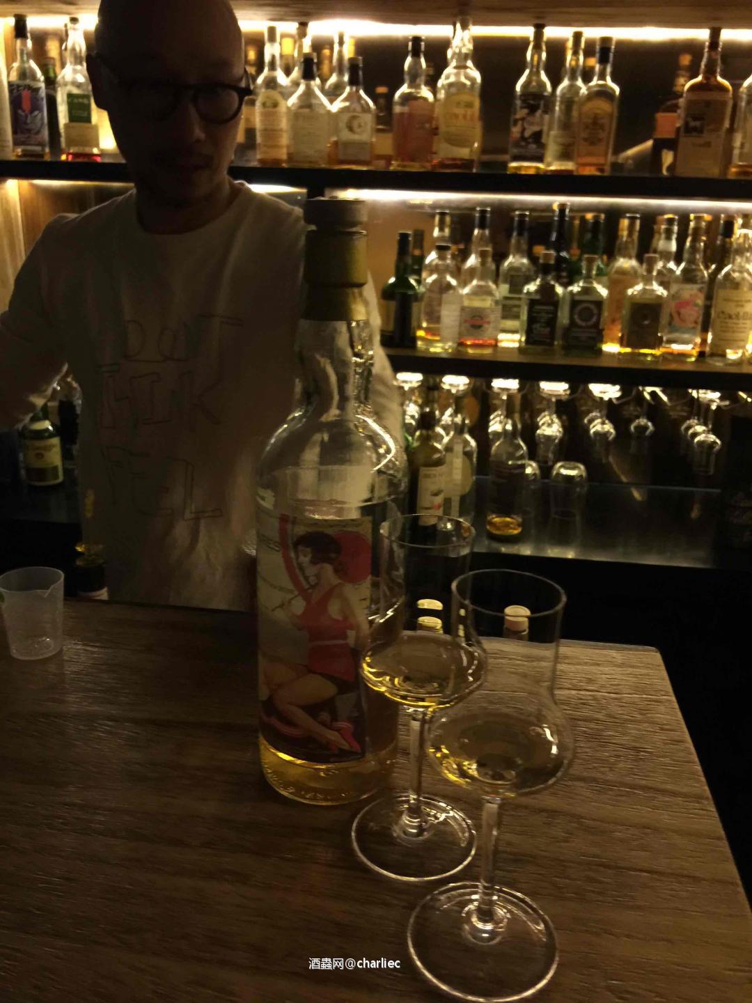 节日快乐🍾️🎉🎊