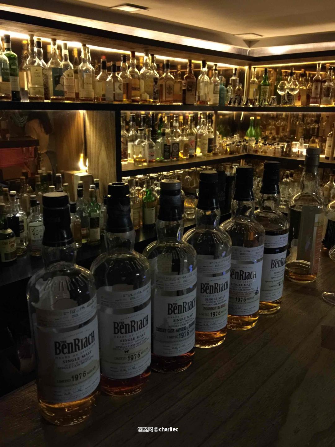 节日快乐🍾️🎉🎊