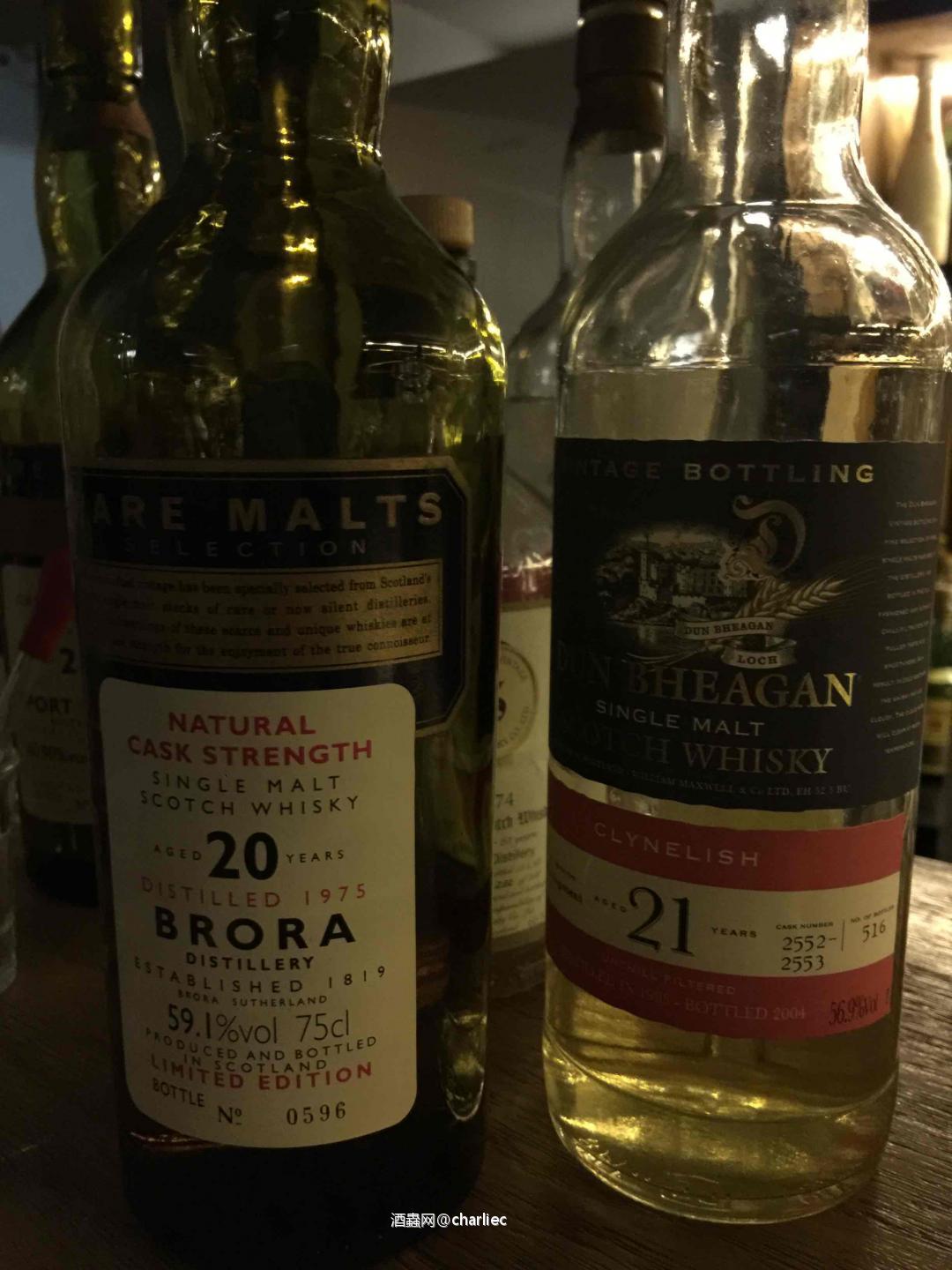 节日快乐🍾️🎉🎊