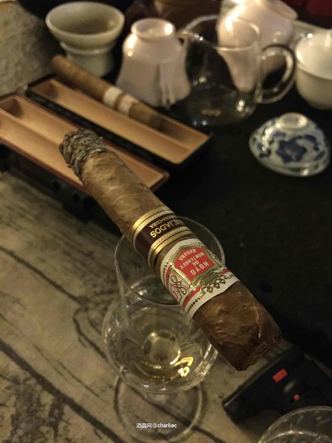 节日快乐🍾️🎉🎊