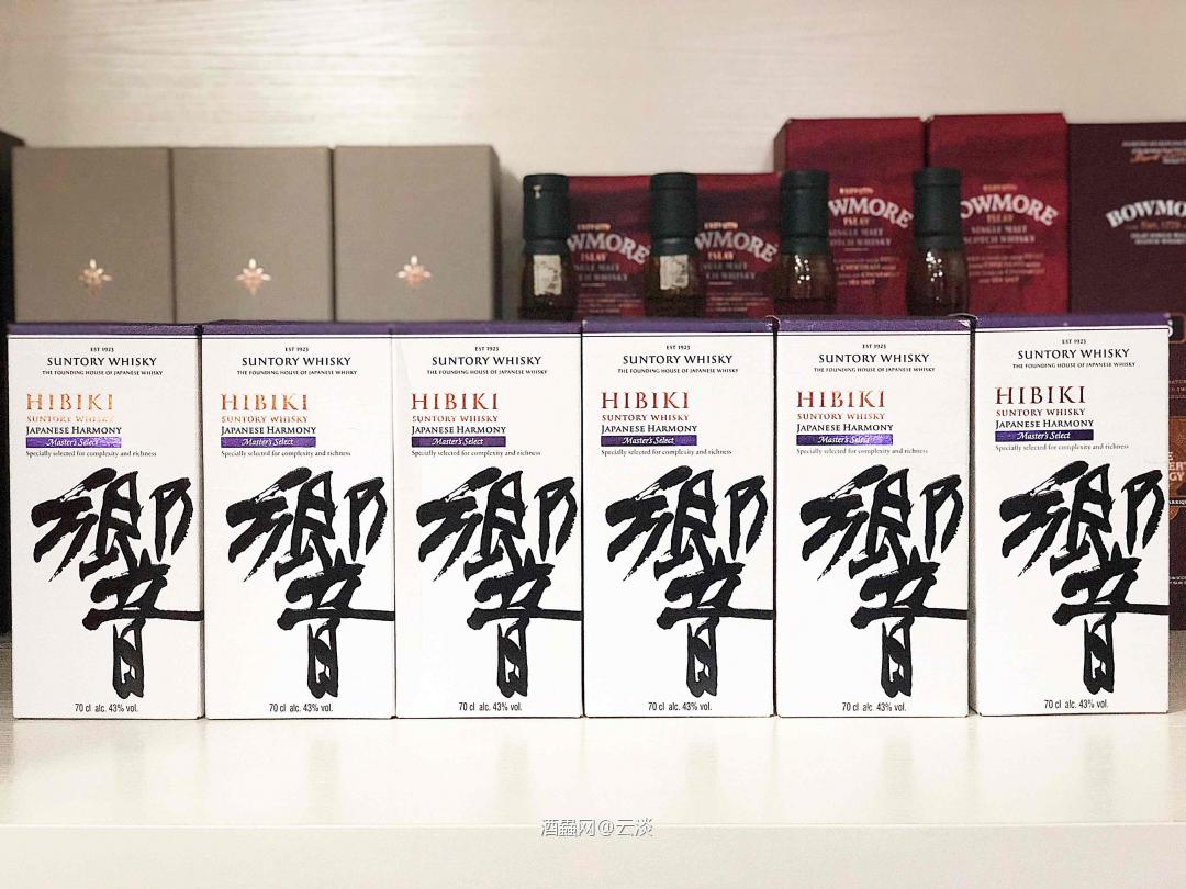 几个好朋友匀一匀口粮<img src='https://sdata.whiskyworm.com/xcxpics/emoji_29.png' class='emoji' /><img src='https://sdata.whiskyworm.com/xcxpics/emoji_29.png' class='emoji' />