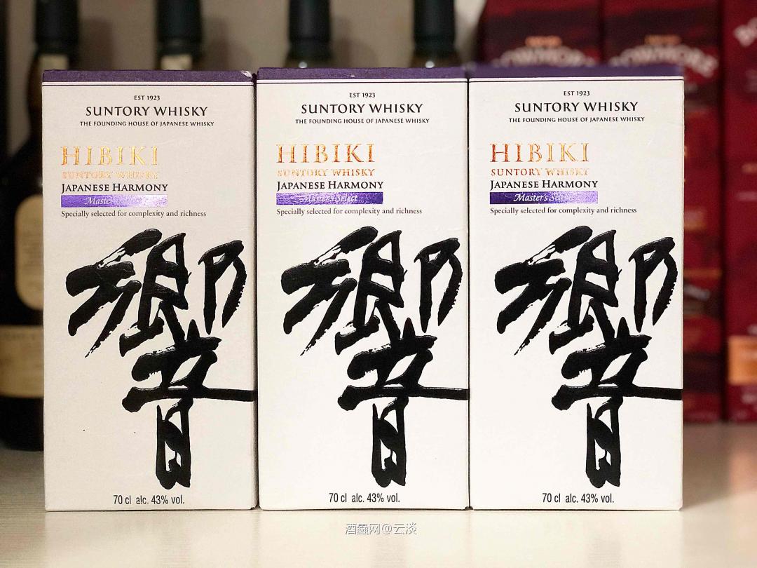 几个好朋友匀一匀口粮<img src='https://sdata.whiskyworm.com/xcxpics/emoji_29.png' class='emoji' /><img src='https://sdata.whiskyworm.com/xcxpics/emoji_29.png' class='emoji' />