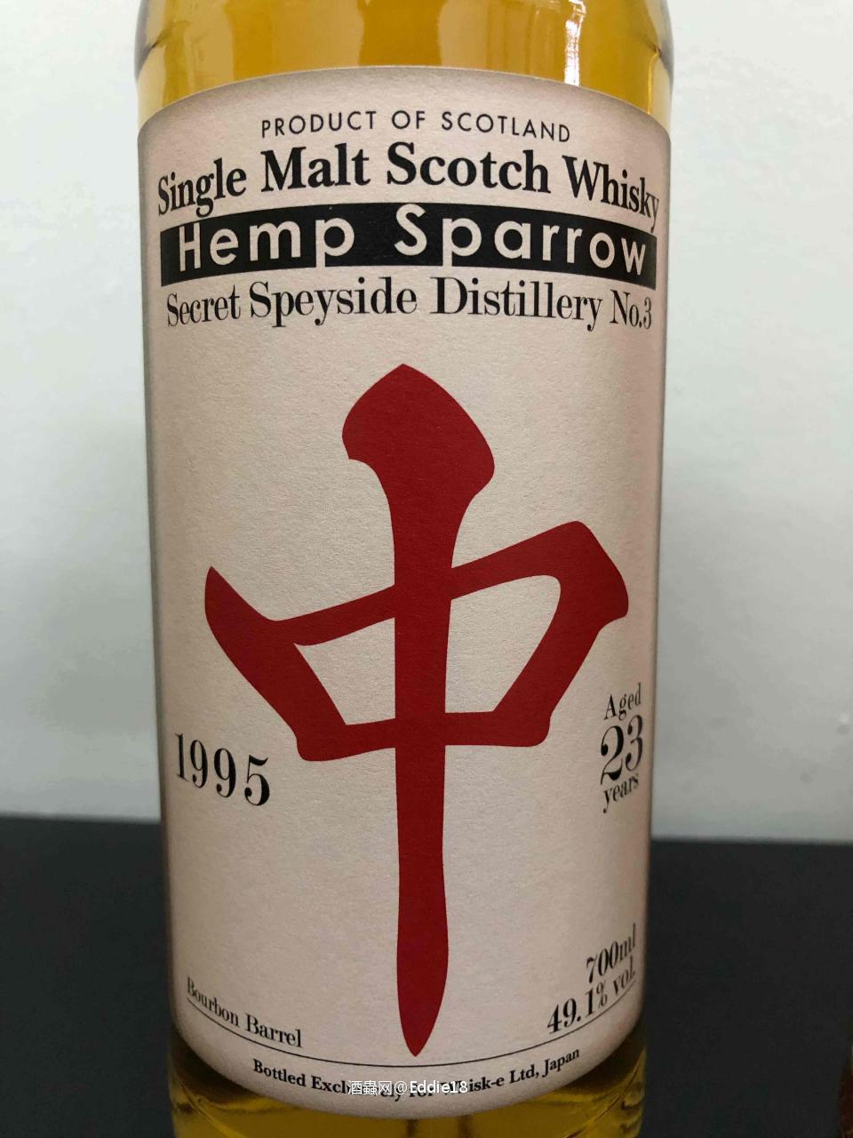 下一位出牌，🀄️