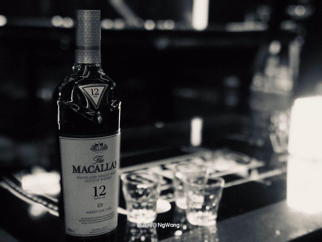 听说今天是青年节