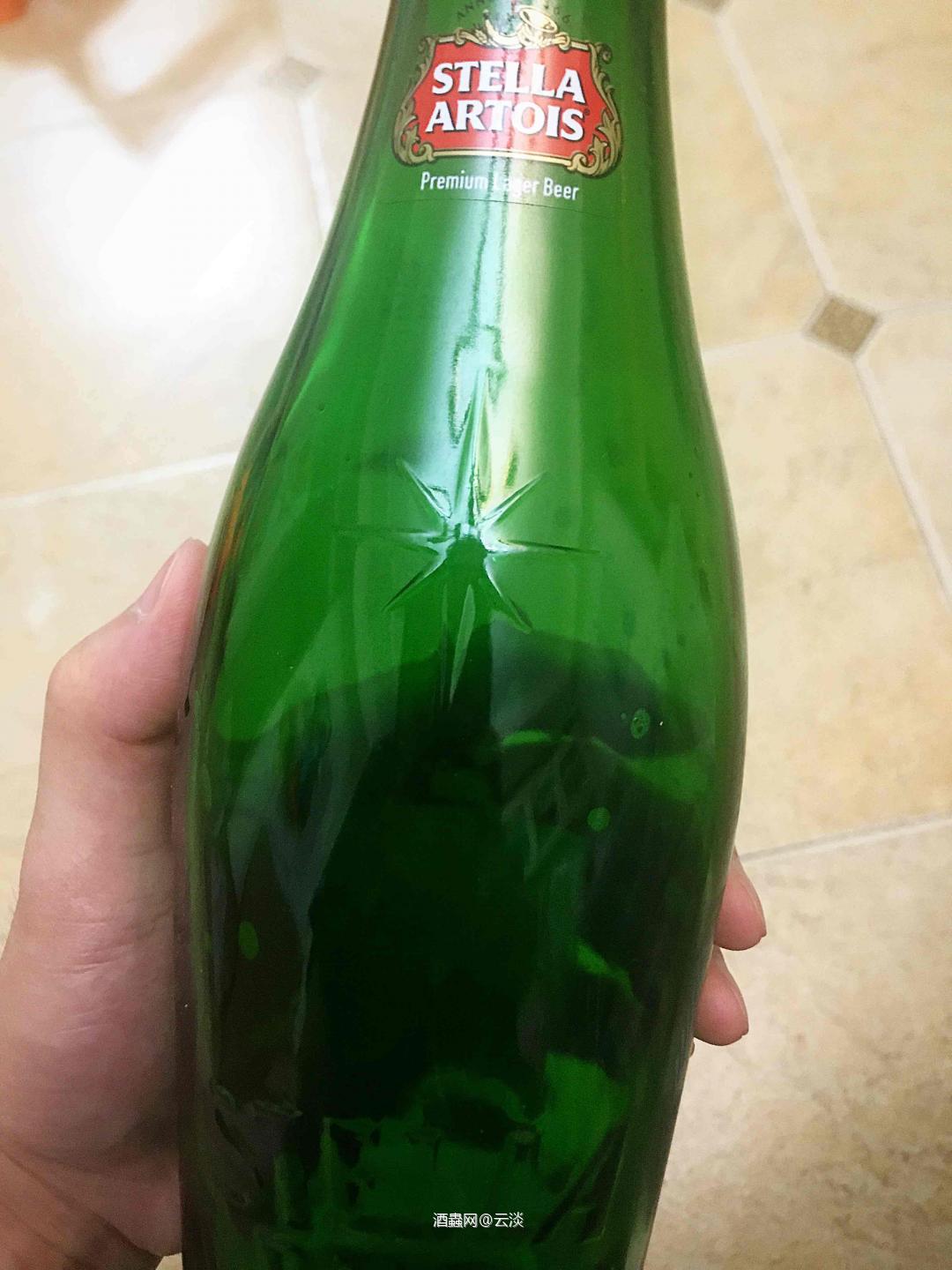 看我这星星标,怕不怕<img src='https://sdata.whiskyworm.com/xcxpics/emoji_21.png' class='emoji' /><img src='https://sdata.whiskyworm.com/xcxpics/emoji_21.png' class='emoji' />