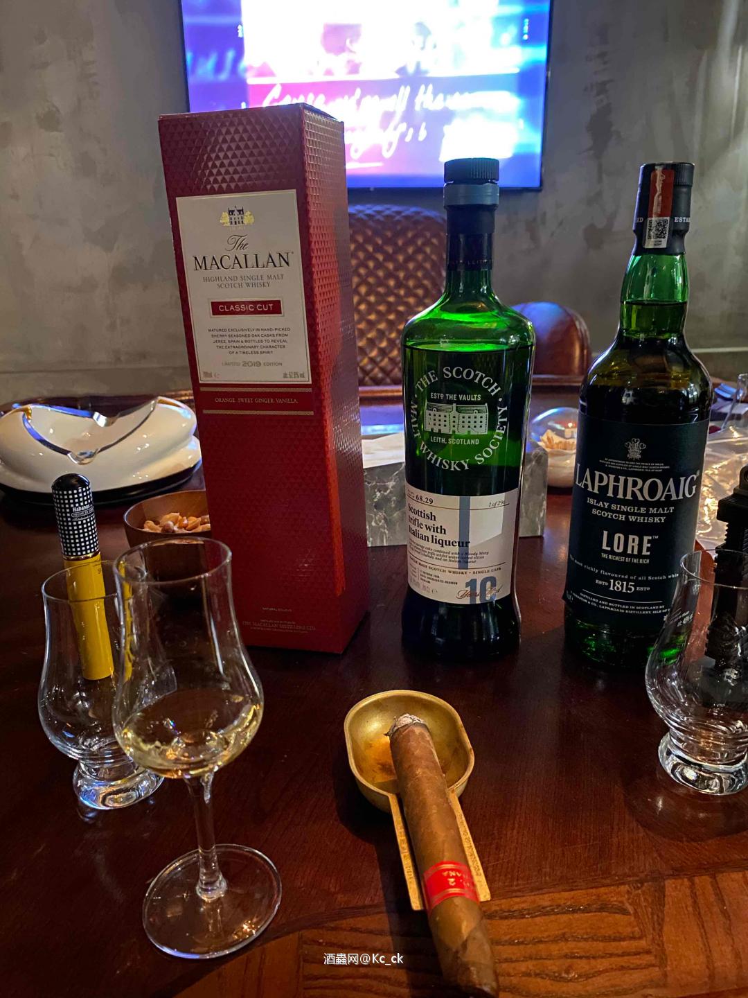 五四有为青年节<img src='https://sdata.whiskyworm.com/xcxpics/emoji_17.png' class='emoji' />