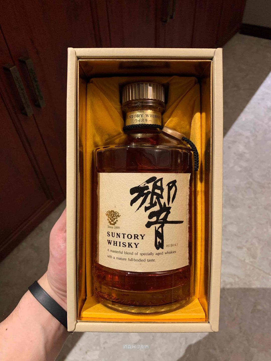 盤酒也快樂。