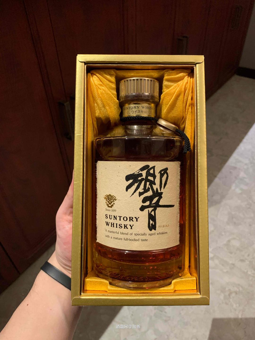 盤酒也快樂。