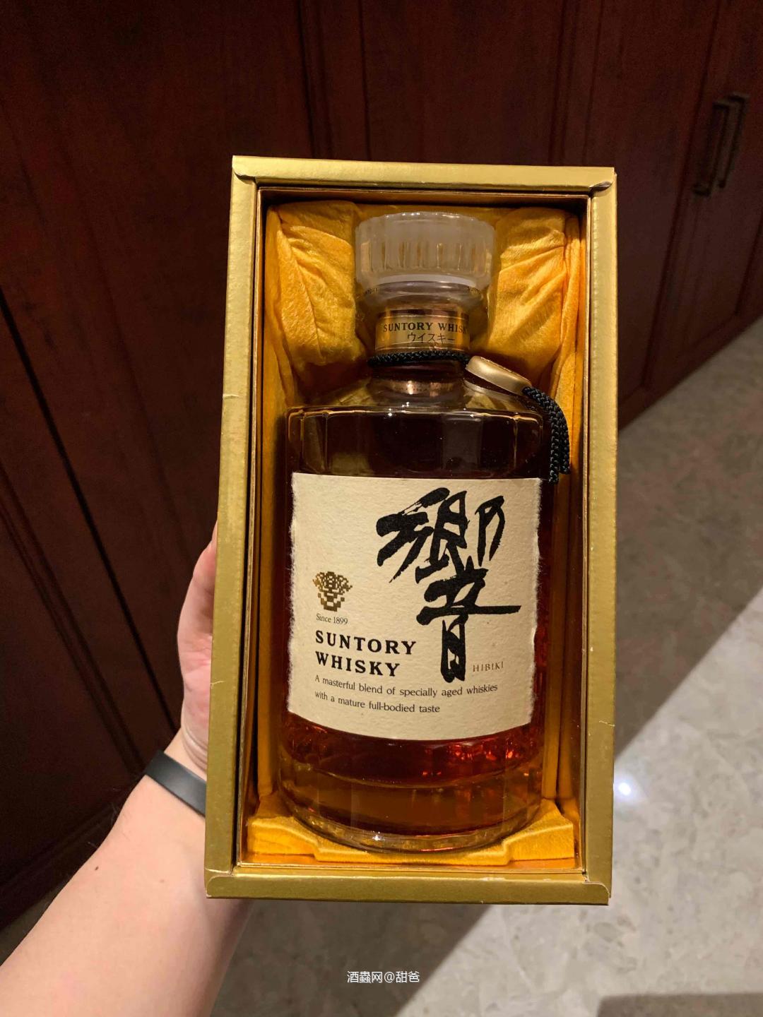 盤酒也快樂。