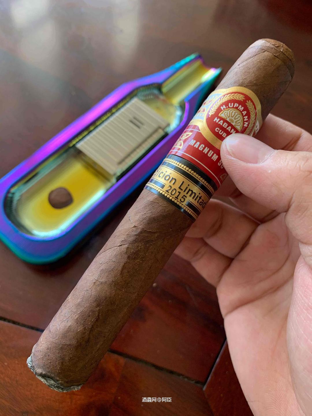 格兰杰1990确实太漂亮了