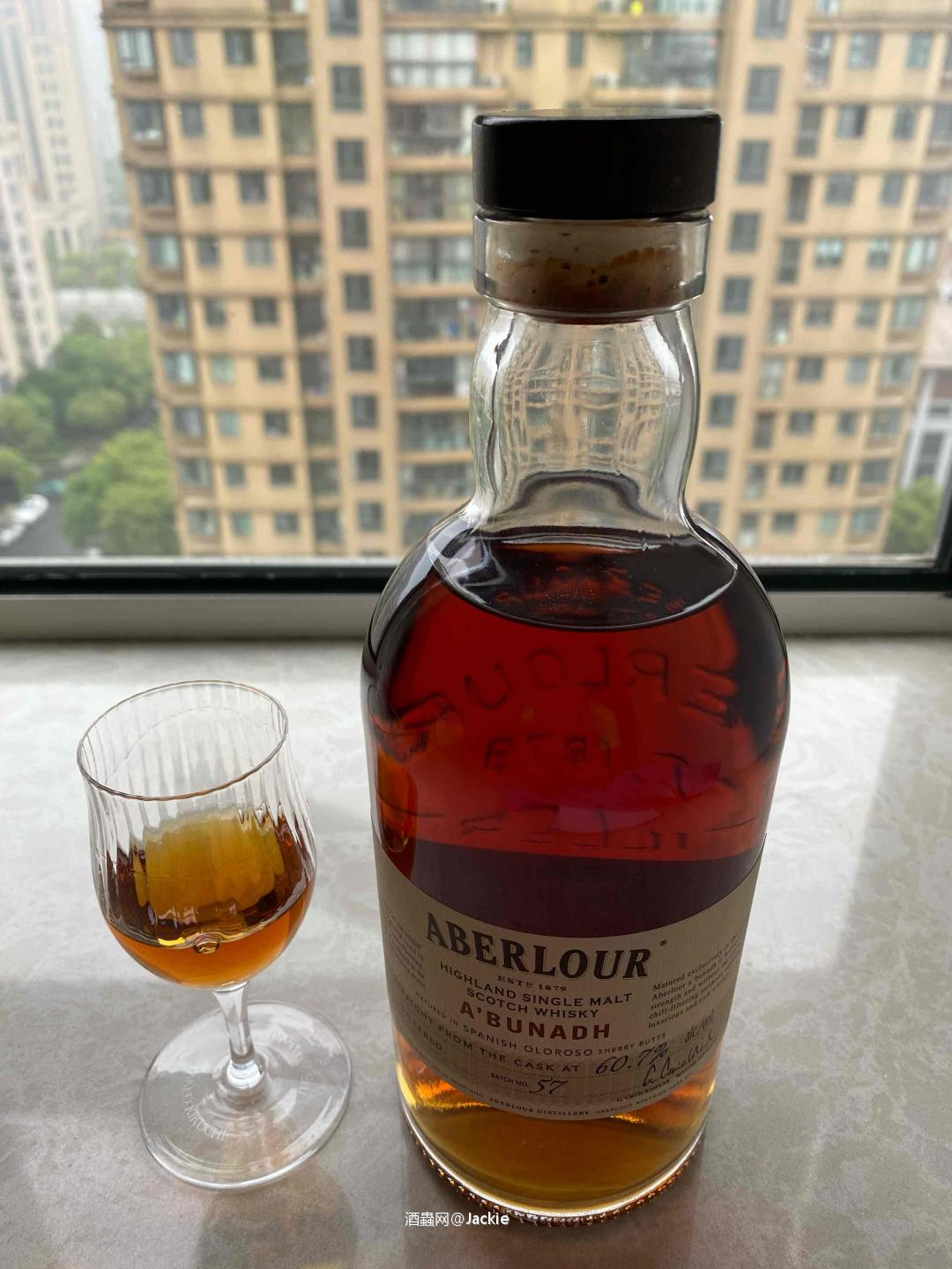 这个雪莉有点雄壮~