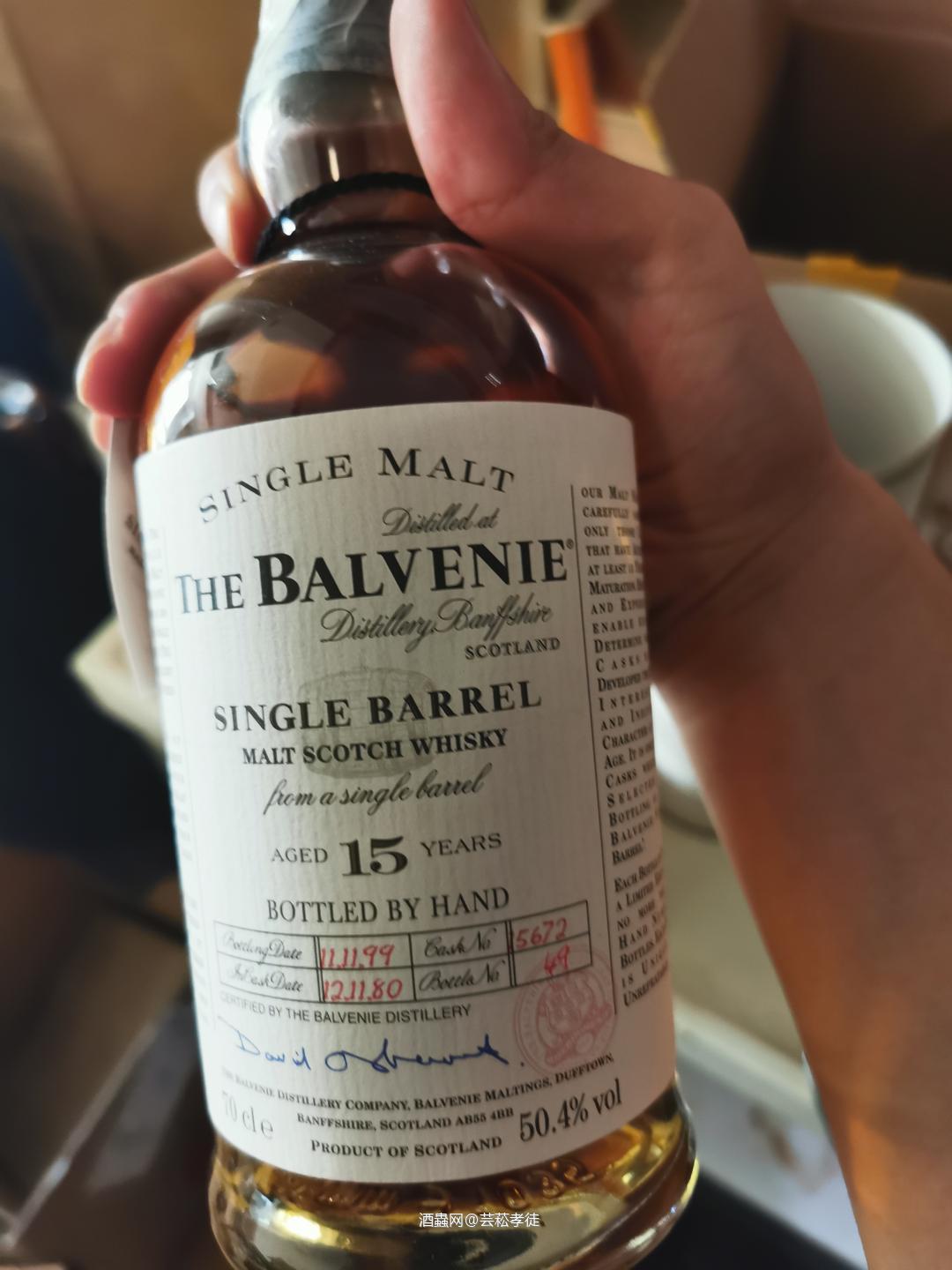 看看有没有有缘人