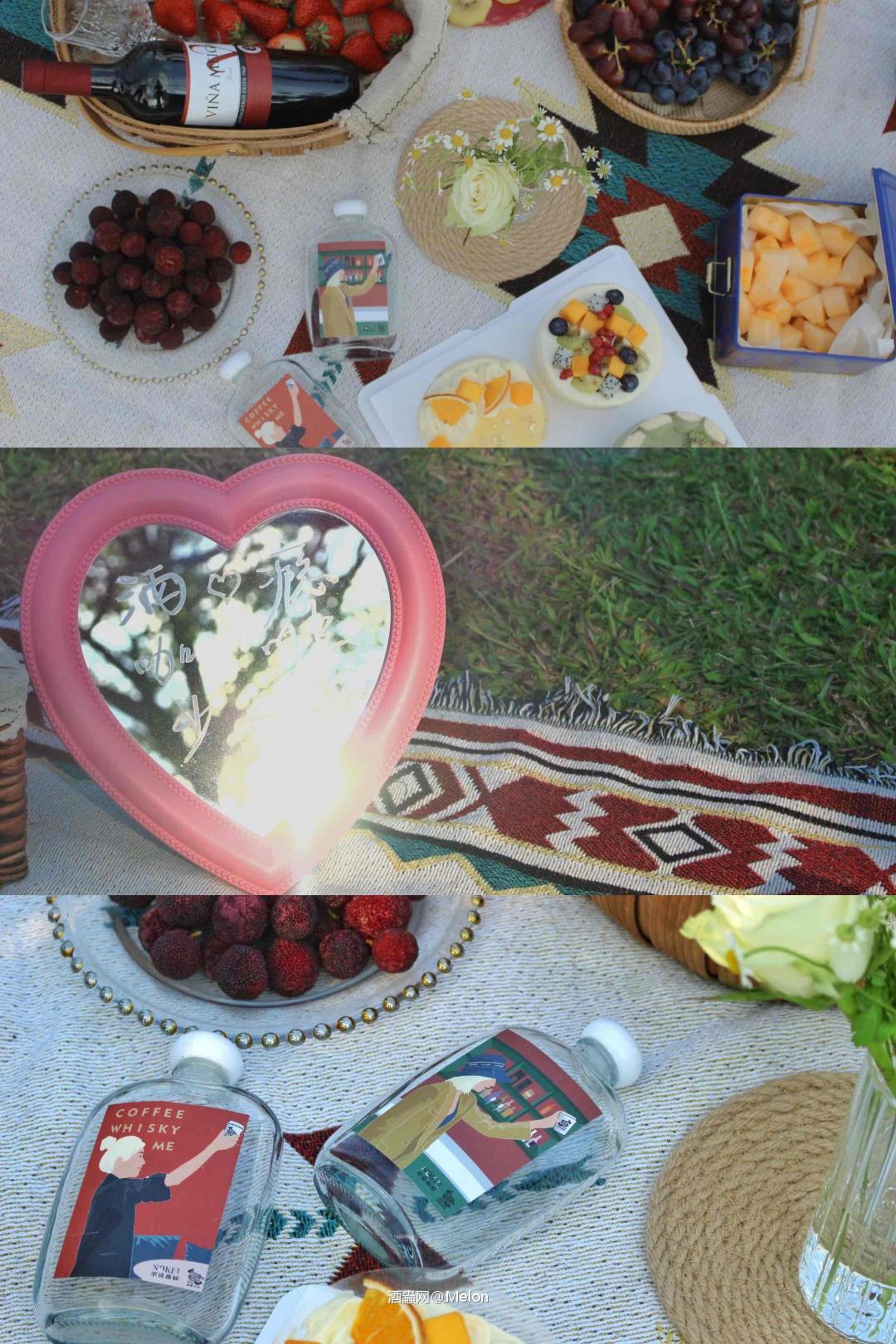 𝓡𝓸𝓶𝓪𝓷𝓽𝓲𝓬 𝓼𝓹𝓻𝓲𝓷𝓰 |春天也是远道而来的浪漫🧁💫