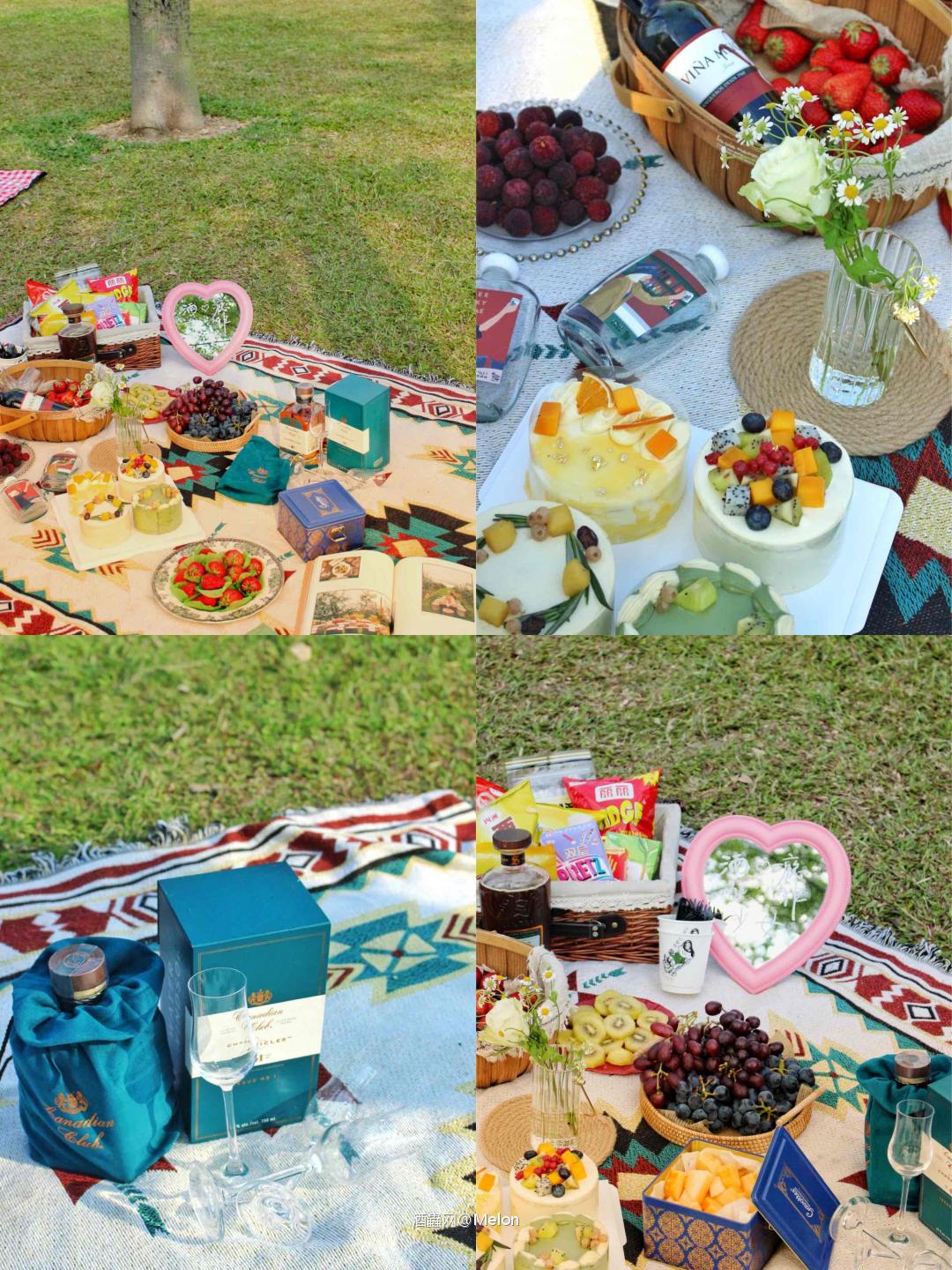 𝓡𝓸𝓶𝓪𝓷𝓽𝓲𝓬 𝓼𝓹𝓻𝓲𝓷𝓰 |春天也是远道而来的浪漫🧁💫