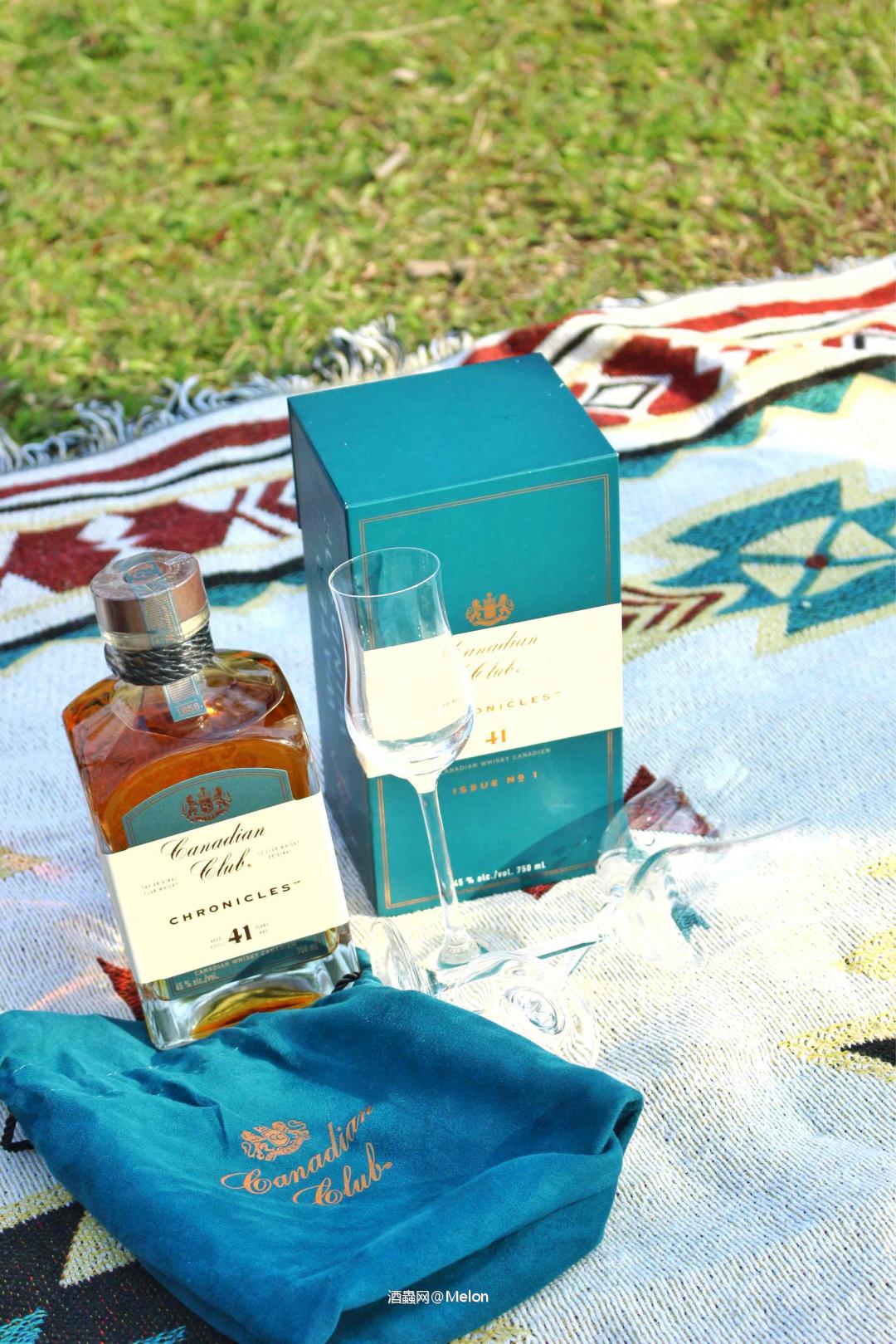 𝓡𝓸𝓶𝓪𝓷𝓽𝓲𝓬 𝓼𝓹𝓻𝓲𝓷𝓰 |春天也是远道而来的浪漫🧁💫