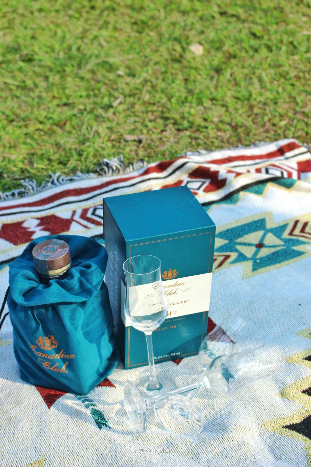 𝓡𝓸𝓶𝓪𝓷𝓽𝓲𝓬 𝓼𝓹𝓻𝓲𝓷𝓰 |春天也是远道而来的浪漫🧁💫