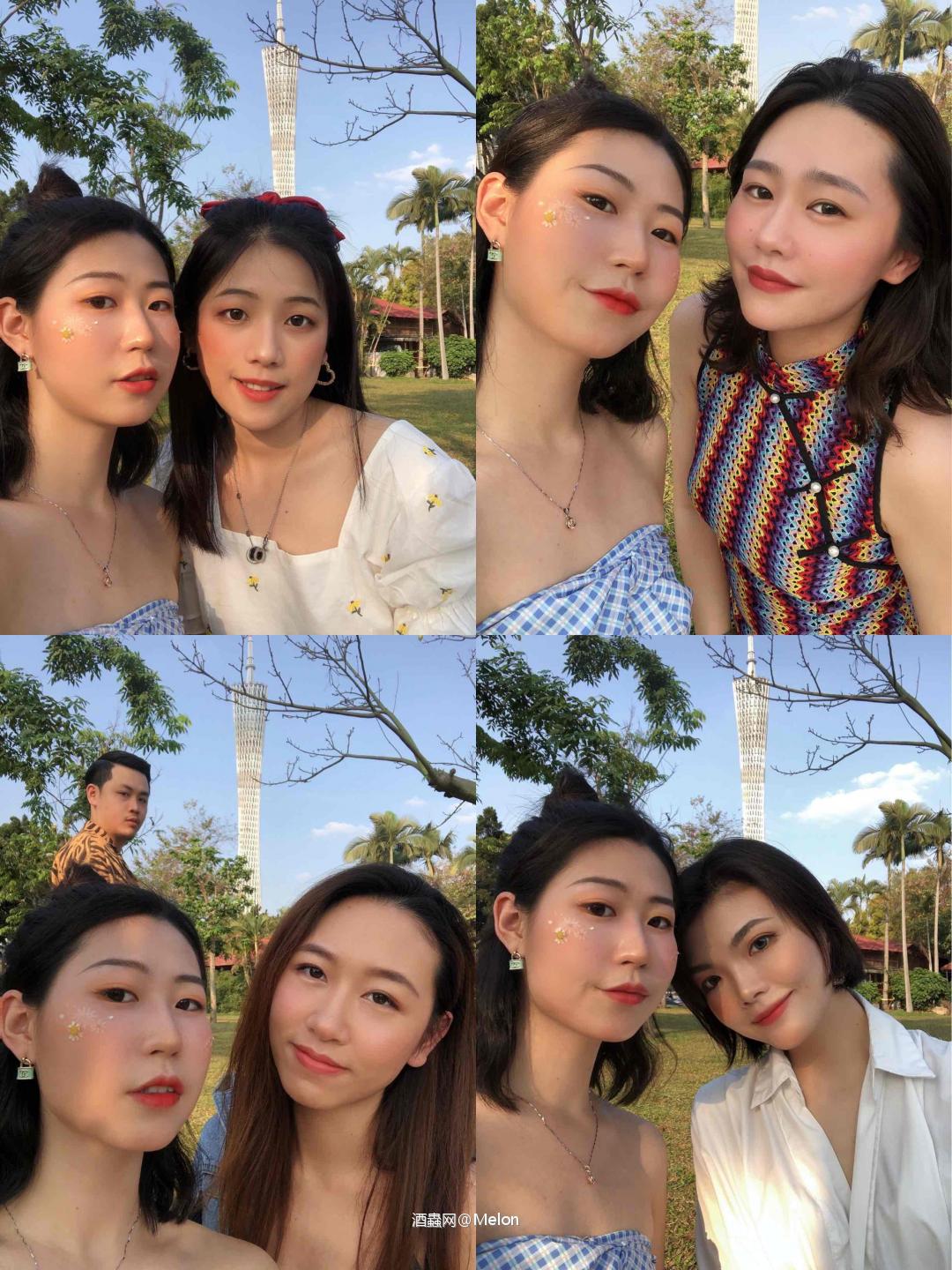 𝓡𝓸𝓶𝓪𝓷𝓽𝓲𝓬 𝓼𝓹𝓻𝓲𝓷𝓰 |春天也是远道而来的浪漫🧁💫