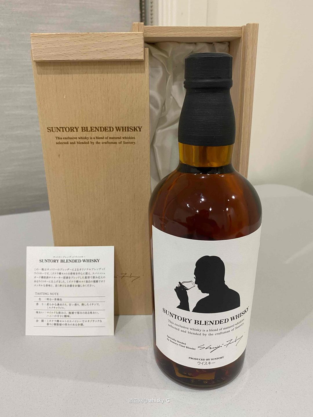 又捡漏了<img src='https://sdata.whiskyworm.com/xcxpics/emoji_13.png' class='emoji' />