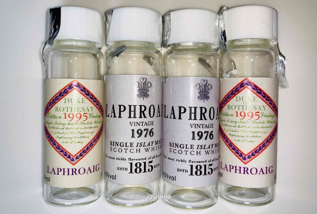 喝过才有发言权哪怕15ml…有坑也有宝！<img src='https://sdata.whiskyworm.com/xcxpics/emoji_8.png' class='emoji' />