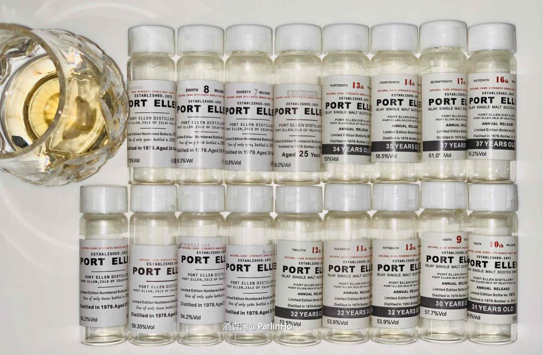 喝过才有发言权哪怕15ml…有坑也有宝！<img src='https://sdata.whiskyworm.com/xcxpics/emoji_8.png' class='emoji' />