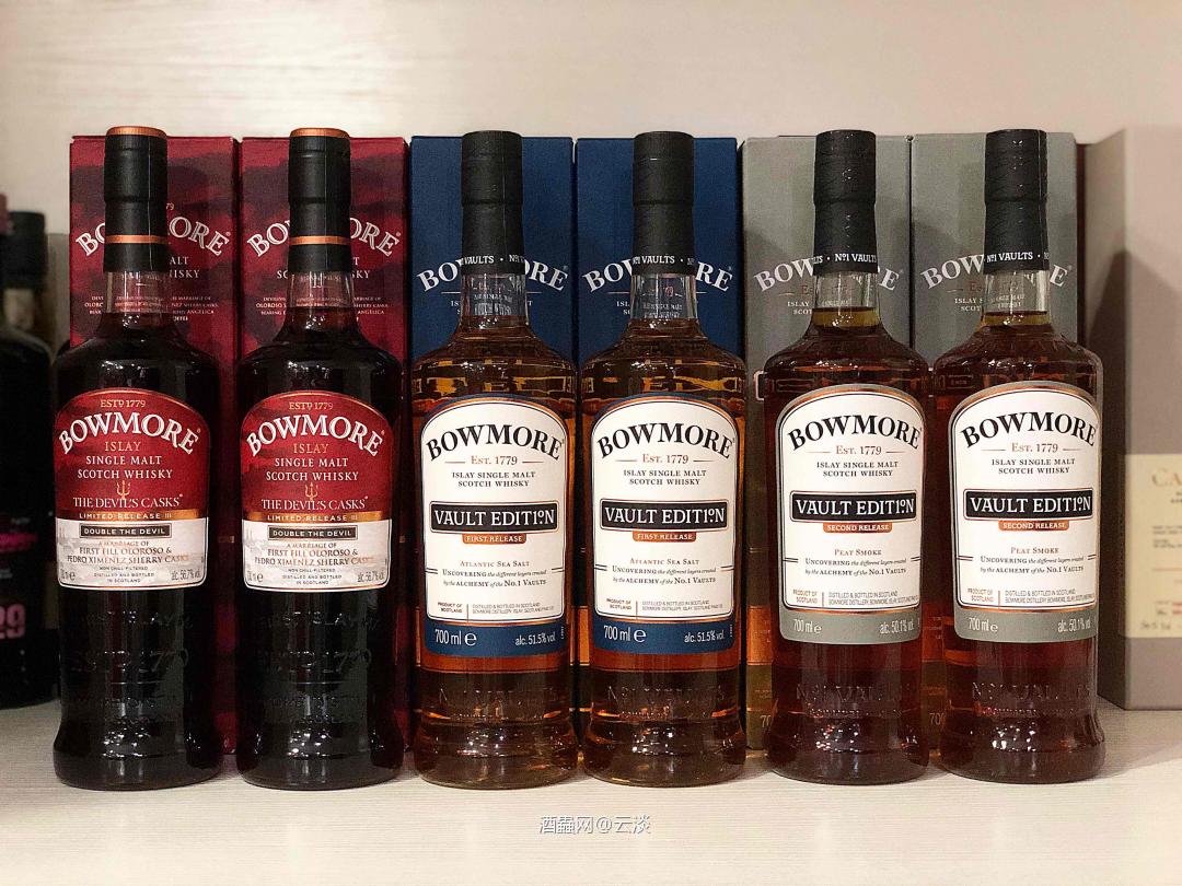 还有赠品<img src='https://sdata.whiskyworm.com/xcxpics/emoji_21.png' class='emoji' /><img src='https://sdata.whiskyworm.com/xcxpics/emoji_21.png' class='emoji' />