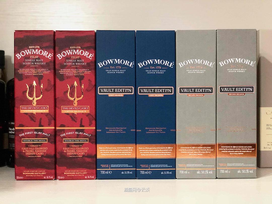 还有赠品<img src='https://sdata.whiskyworm.com/xcxpics/emoji_21.png' class='emoji' /><img src='https://sdata.whiskyworm.com/xcxpics/emoji_21.png' class='emoji' />