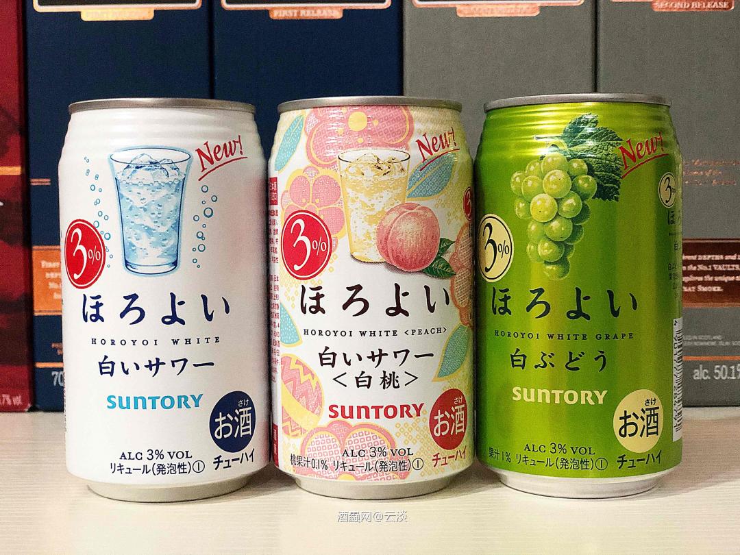 还有赠品<img src='https://sdata.whiskyworm.com/xcxpics/emoji_21.png' class='emoji' /><img src='https://sdata.whiskyworm.com/xcxpics/emoji_21.png' class='emoji' />