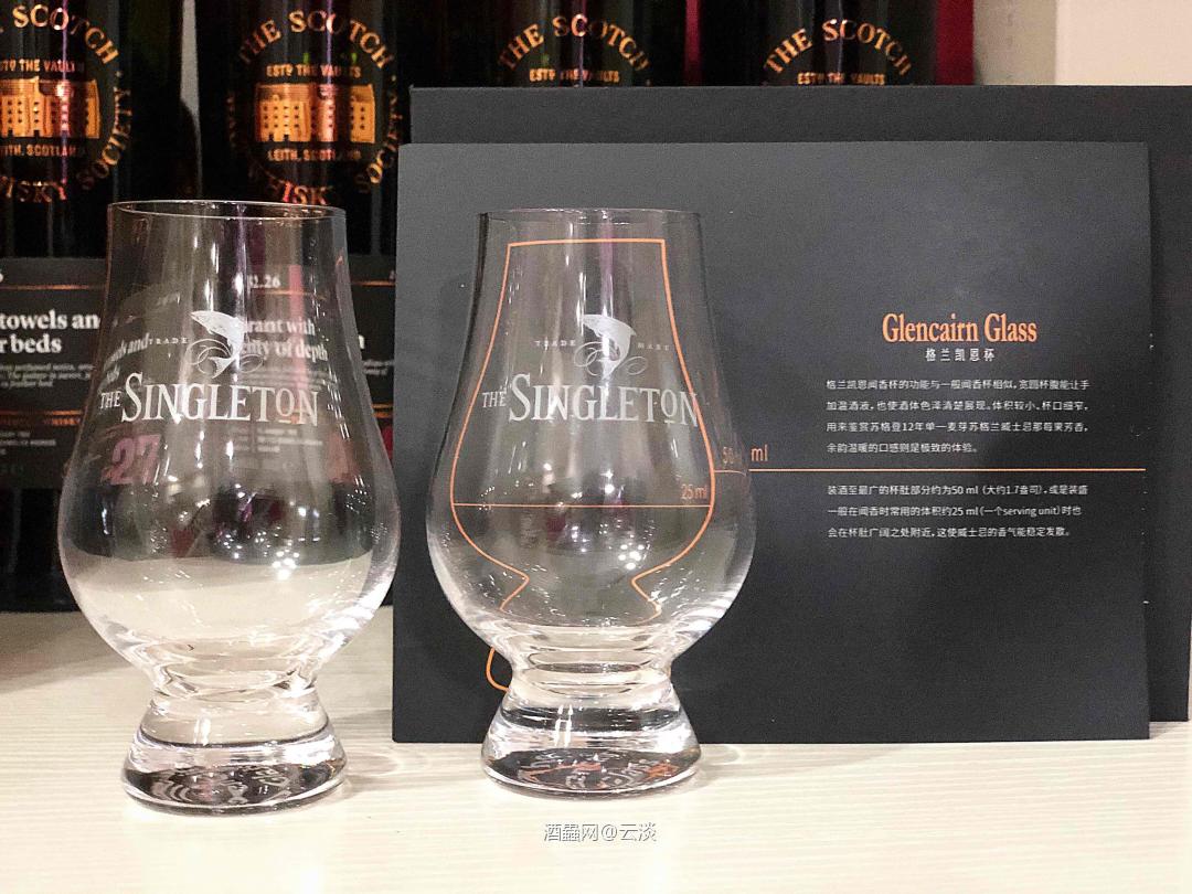 四个灯<img src='https://sdata.whiskyworm.com/xcxpics/emoji_21.png' class='emoji' /><img src='https://sdata.whiskyworm.com/xcxpics/emoji_21.png' class='emoji' />