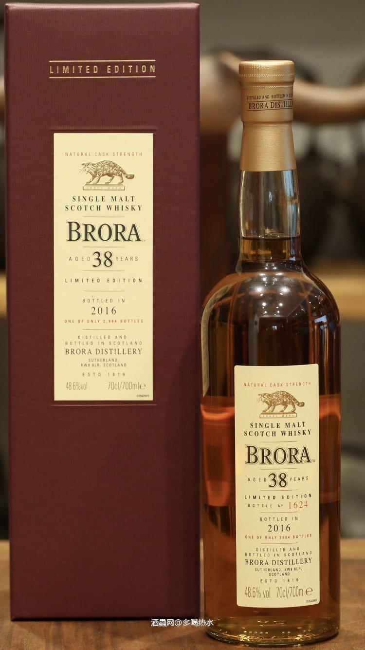 大猫38是不是只出过一版16版?