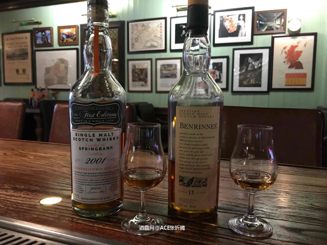 可以靠酒多交点朋友！