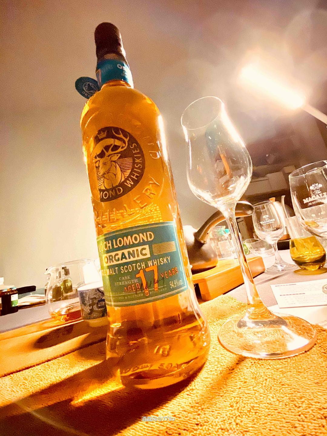 喝酒，杯子很重要