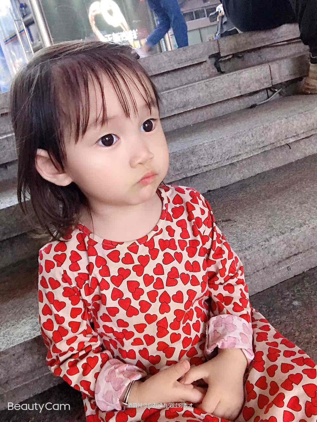 最近带女儿，不怎么喝 2009-2016.8.10 No…