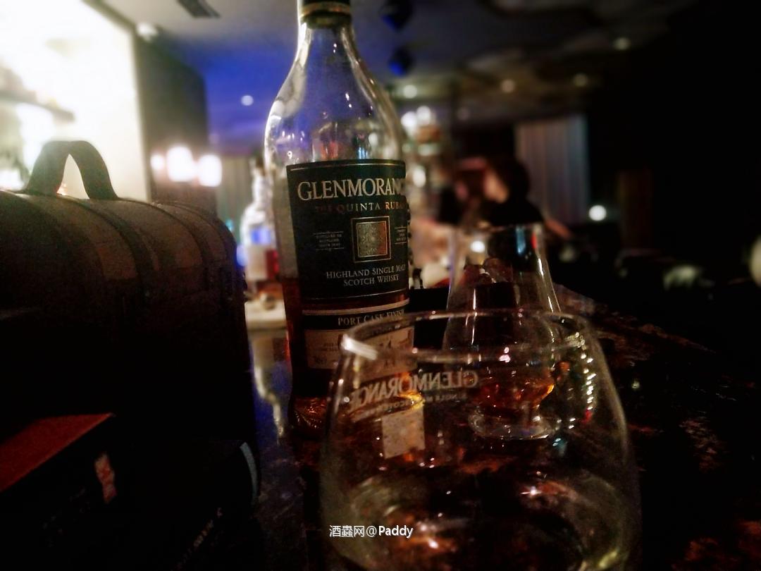 今晚只签到,不为别其他