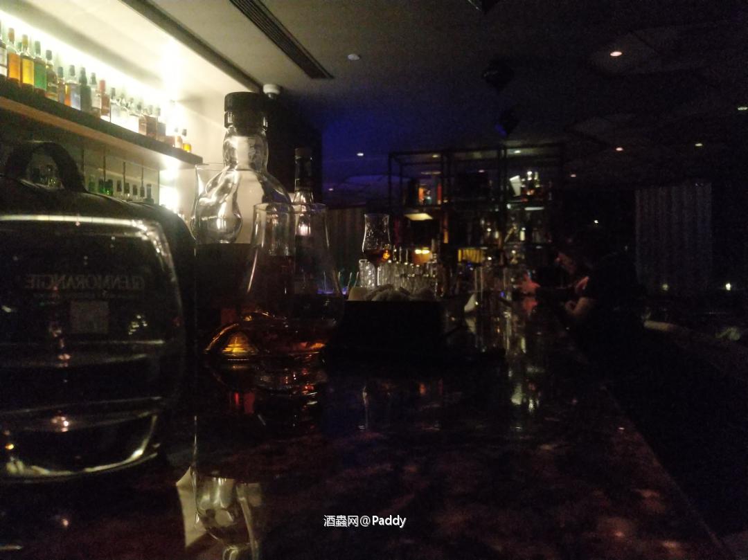 今晚只签到，不为别其他